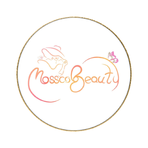Mossco Beauty Skin Solutions